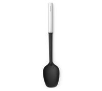 Brabantia Cuchara de servir antiadherente Profile acero inoxidable
