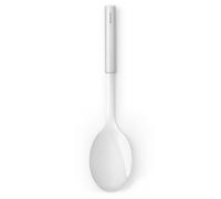 Brabantia Cuchara de servir Profile acero inoxidable