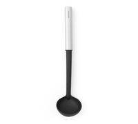 Brabantia Cuchara para salsas antiadherente Profile acero inoxidable