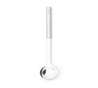 Brabantia Cuchara para salsas Profile Brabantia acero inoxidable