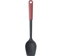 brabantia Cuchara para Servir Más Espátula - 1 uds. brabantia