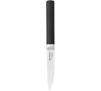 brabantia Cuchillo de Cocina - 1 uds. brabantia