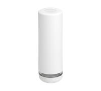 brabantia Dispensador de Líquido Lavavajillas SinkStyle - Mineral Fresh White brabantia
