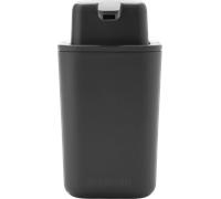 brabantia Dispensador de Jabón - Gris - Dark Grey brabantia