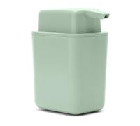 Brabantia Dispensador de jabón para cocina Brabantia 11.5 cm Jade green