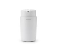brabantia Dispensador de Jabón - ReNew - Blanco brabantia