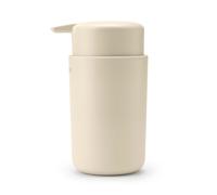 Brabantia Dispensador de jabón ReNew Brabantia 14 cm Soft Beige