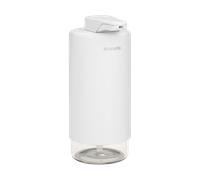 Brabantia Dispensador de jabón SinkStyle Mineral Fresh White
