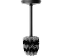 brabantia Escobilla para el WC Profile - 1 uds. brabantia