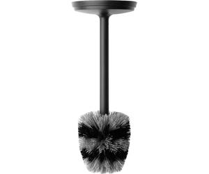brabantia Escobilla para el WC Profile - 1 uds. brabantia