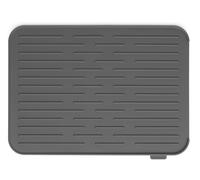 Brabantia escurridor 117442