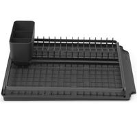 brabantia Escurridor - Dark Grey brabantia