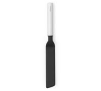 Brabantia Espátula alargada antiadherente Profile acero inoxidable