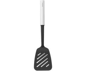 brabantia Espátula - Antiadherente - Grande brabantia