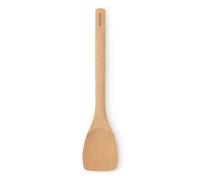 Brabantia Espátula de madera Profile madera de haya