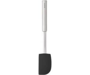brabantia Espátula de Silicona - 1 pieza brabantia
