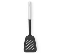 Brabantia Espátula grande antiadherente Profile acero inoxidable