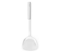 Brabantia Espátula para wok Profile acero inoxidable
