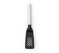 Brabantia Espátula pequeña antiadherente Profile acero inoxidable