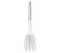 Brabantia Espátula Profile grande acero inoxidable