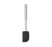 Brabantia Profile Espátula de silicona - Matt Steel