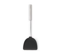Brabantia Espátula wok Profile silicona acero inoxidable