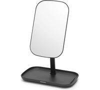 Brabantia Renew Mirror con Bandeja de Almacenamiento