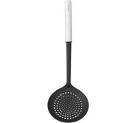 Brabantia Espumadera antiadherente Profile acero inoxidable