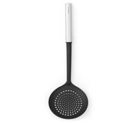 Brabantia Espumadera antiadherente Profile acero inoxidable