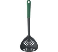 brabantia Espumadera Más Cucharón, TASTY+ - 1 uds. brabantia