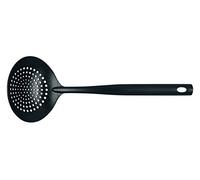 Brabantia - Espumadera Nylon Redonda Braba 365102