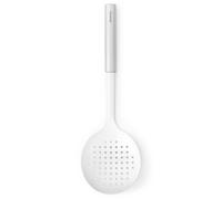 brabantia Profile - Espumadera - 1 pieza brabantia