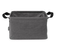 Brabantia Foldable Laundry Basket cesto para la ropa sucia 232701