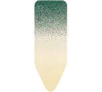 brabantia Funda de Algodón para Tabla de Planchar C con Base, New Dawn - 1 pieza brabantia