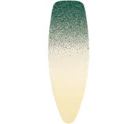 brabantia Funda de Algodón para Tabla de Planchar D con Base - 1 ud. brabantia