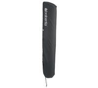 Brabantia 420108 - Funda de protección para WallFix, Color Negro