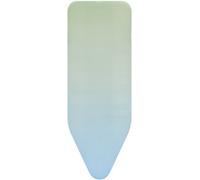 Brabantia funda para tabla de planchar 124x45 cm 236068