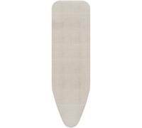 Brabantia funda para tabla de planchar 135x52 cm 236204