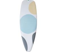 brabantia Funda "Perfect Flow" para Tabla de Planchar D - Spring Bubbles brabantia
