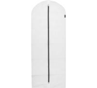 brabantia Fundas de Ropa - XL brabantia