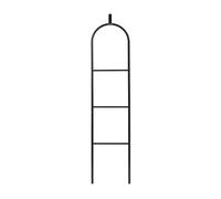 brabantia Perchero - Black brabantia
