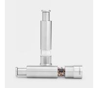 Brabantia Get Together molinillos para especias 5.4x2.8x14 cm 611407