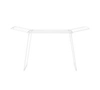 Brabantia HangOn tendedero de pie 232466