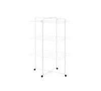 Brabantia HangOn tendedero de pie 306303