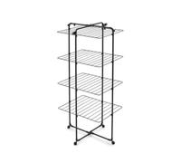 Brabantia HangOn tendedero de pie 319303