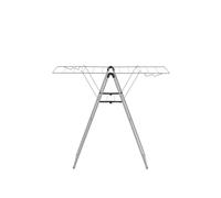 Brabantia HangOn tendedero de pie 403361