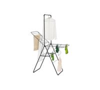 Brabantia HangOn tendedero de pie 403620