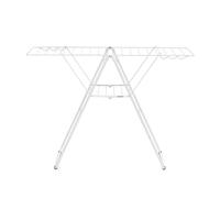 Brabantia HangOn tendedero para ropa interior de pie 403385