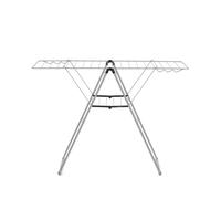 Brabantia HangOn tendedero para ropa interior de pie 403422