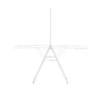 Brabantia HangOn tendedero para ropa interior de pie 403507